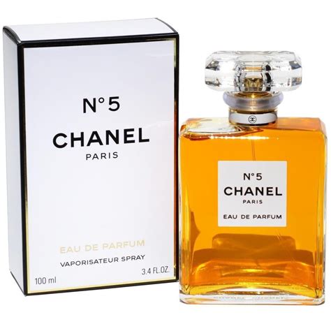 chanel number 5 cheap|chanel no 5 100ml price.